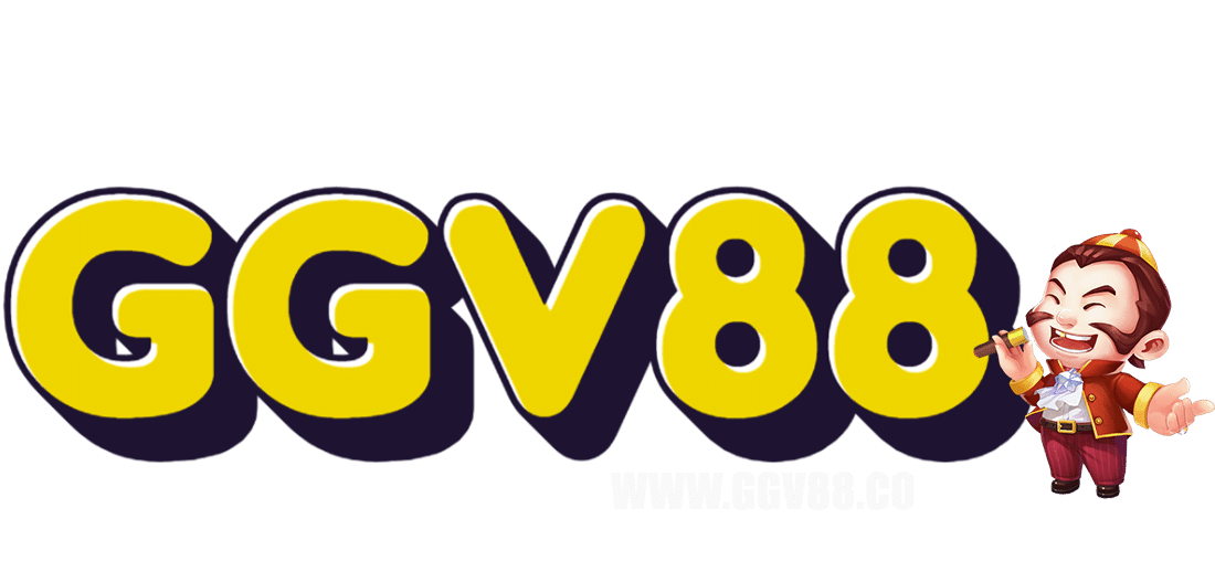 ggv88